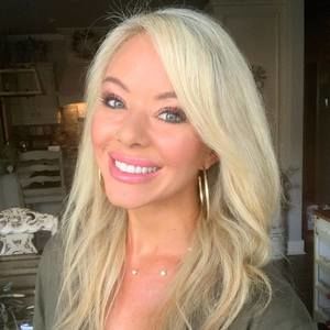 Meet your Posher, Kara